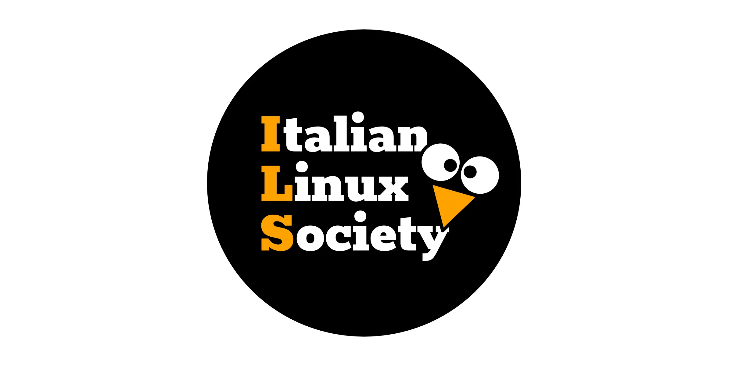 Italian Linux Society