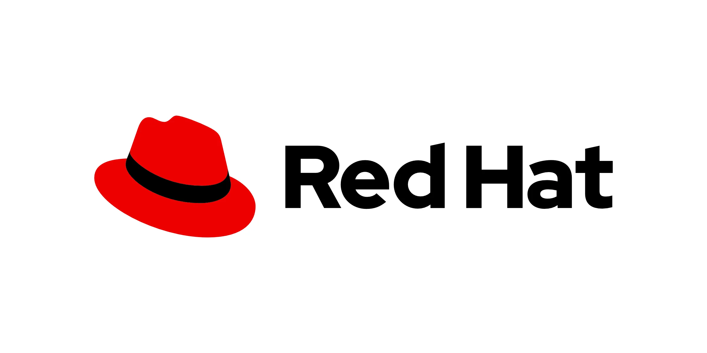 Red Hat