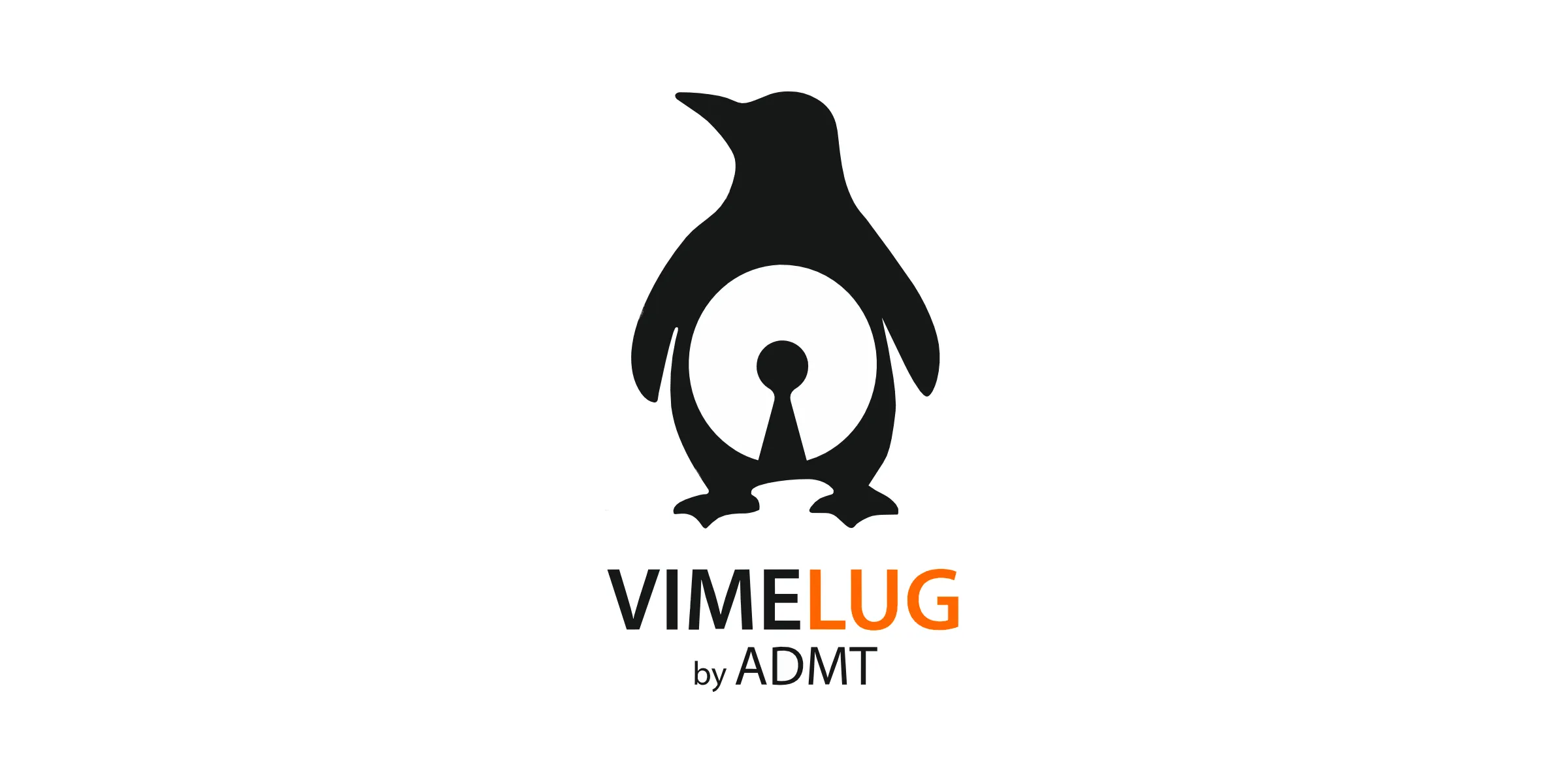 VIMELUG
