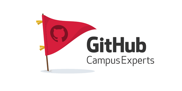 GitHub Experts Campus