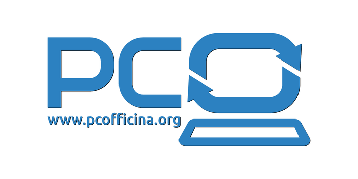PCOfficina